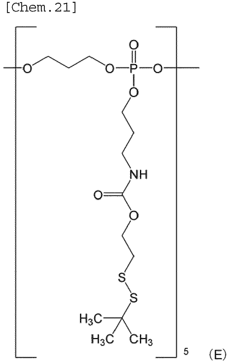 Figure imgb0025