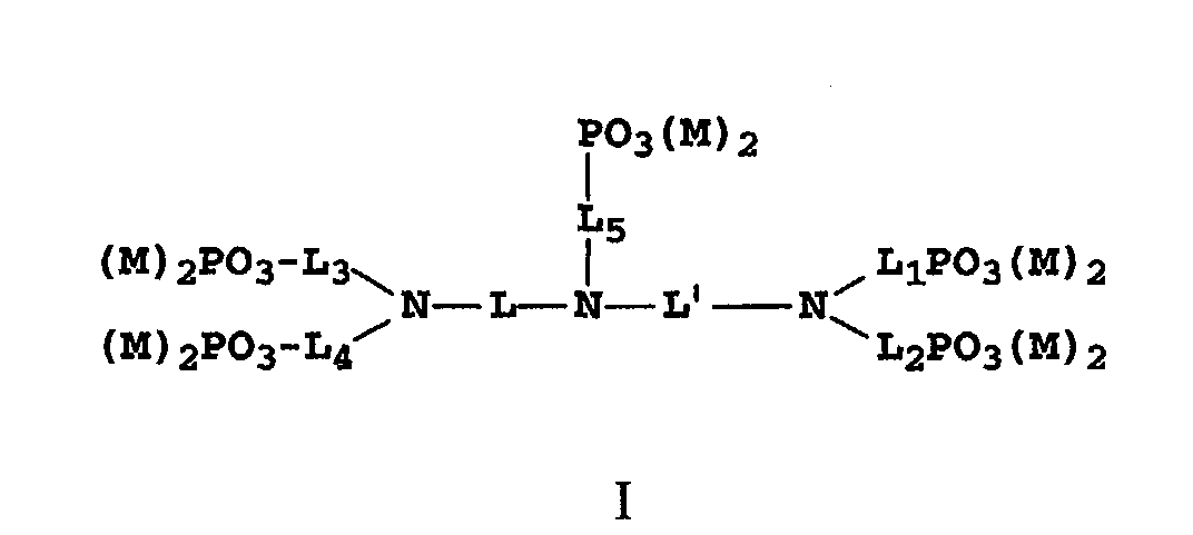 Figure 00060001
