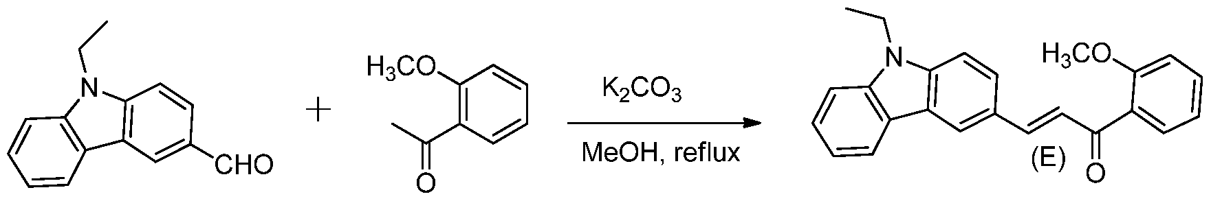 Figure imgf000053_0001