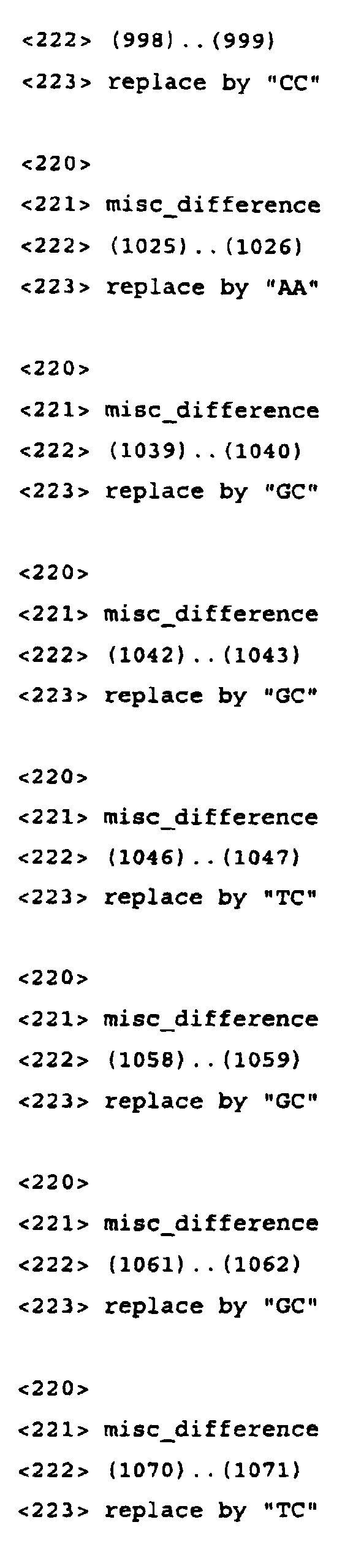 Figure 00350001