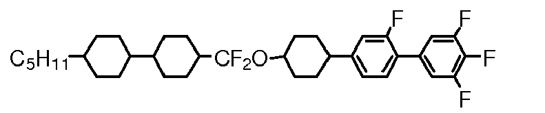 Figure imgb0231