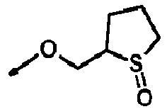 Figure imgb0091