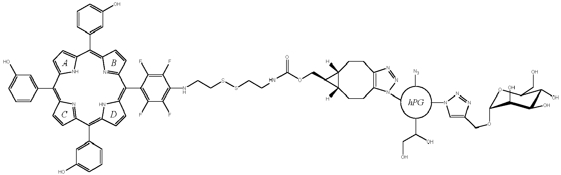 Figure imgb0042