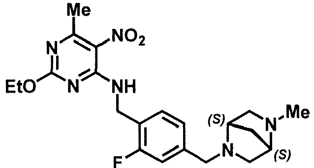 Figure imgb0719