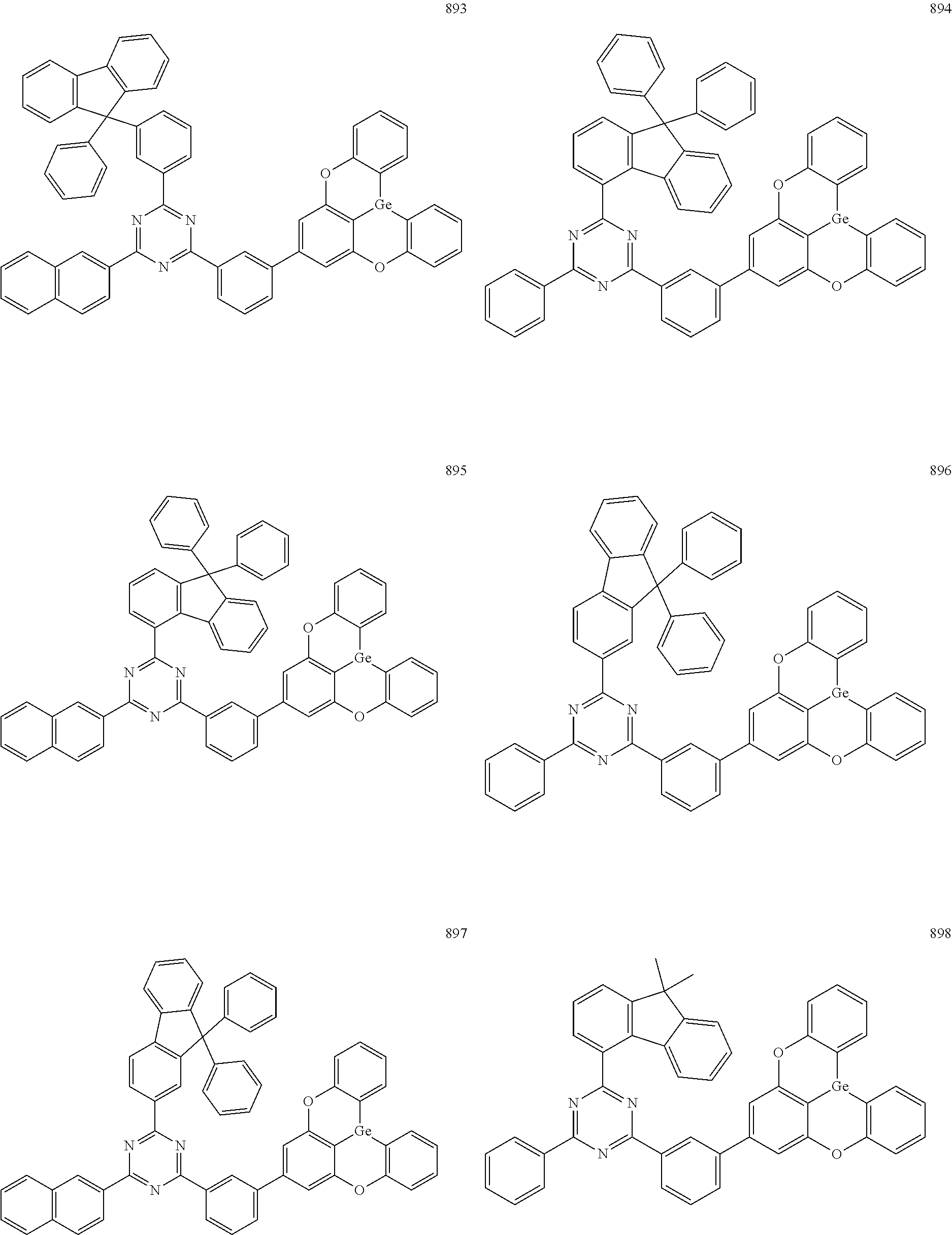Figure US20250120249A1-20250410-C00182