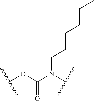 Figure US08048871-20111101-C00049