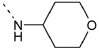 Figure imgb0295