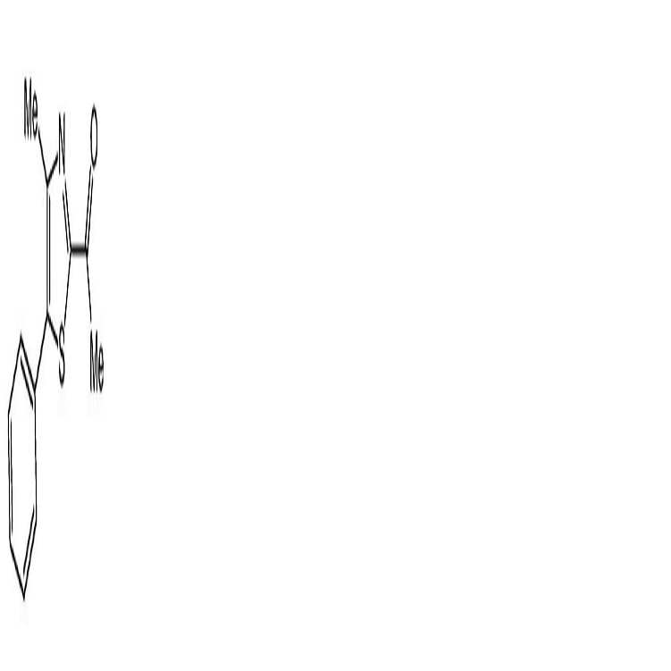 Figure pct00058