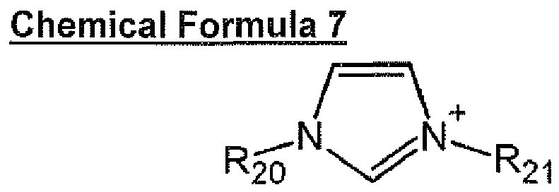 Figure imgb0007