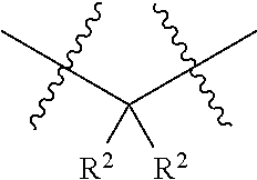 Figure US10590084-20200317-C00167