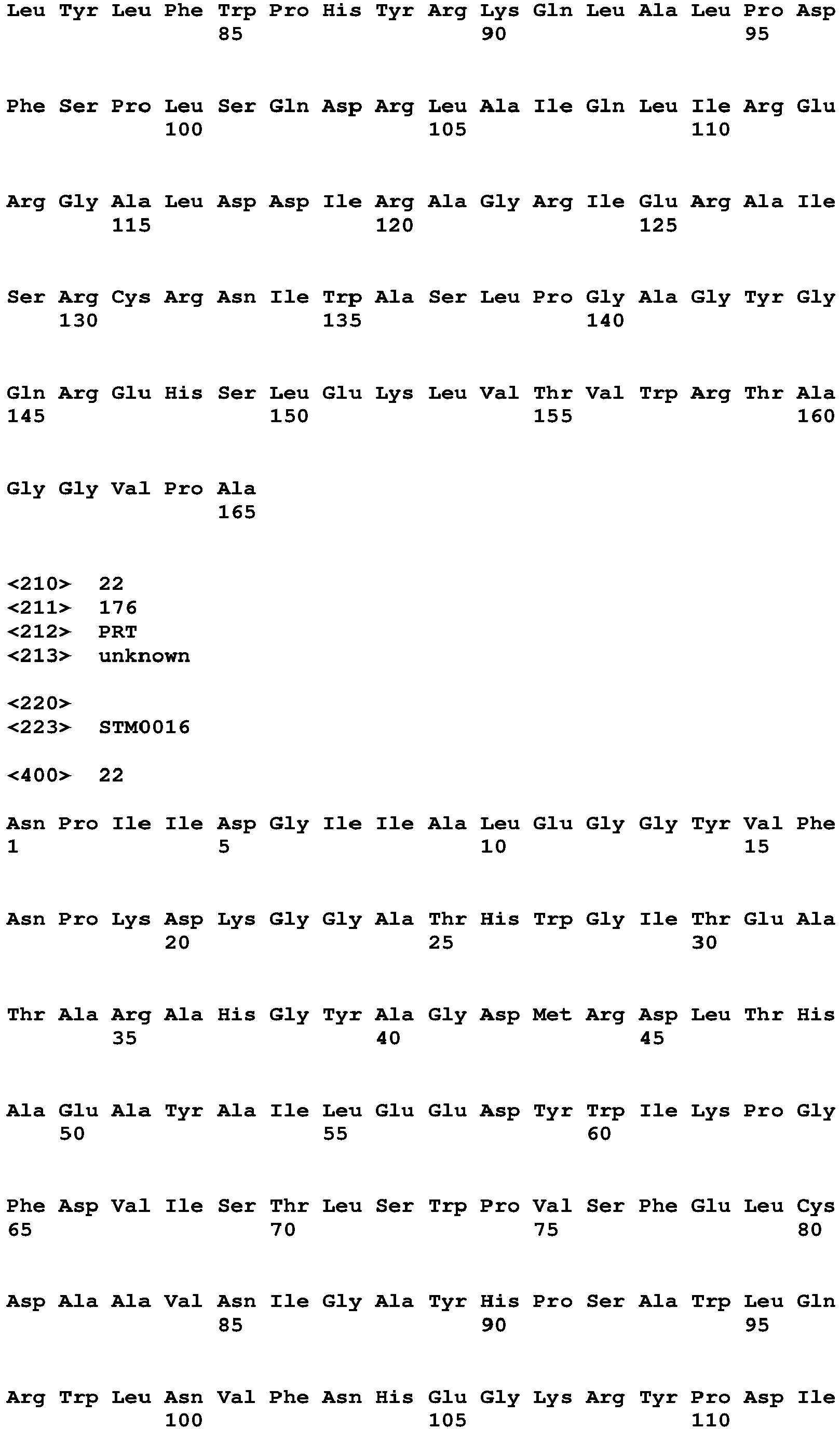 Figure imgb0013