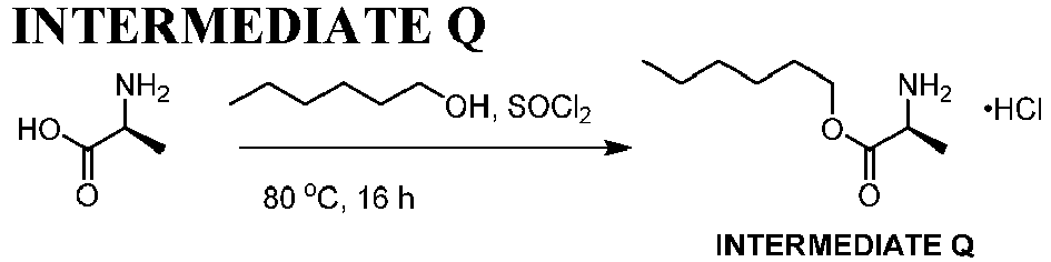 Figure imgb0033