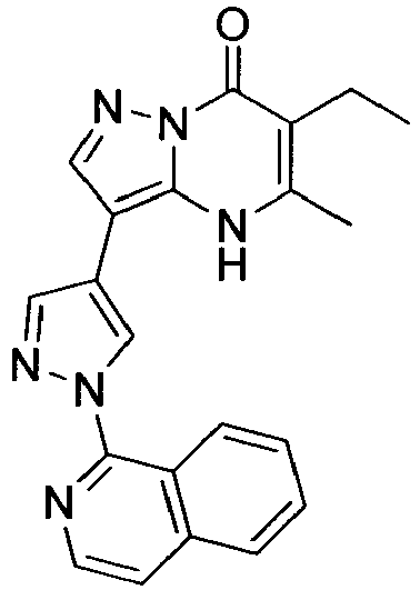 Figure imgb0178