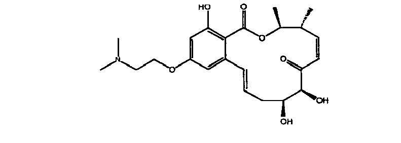 Figure imgb0114