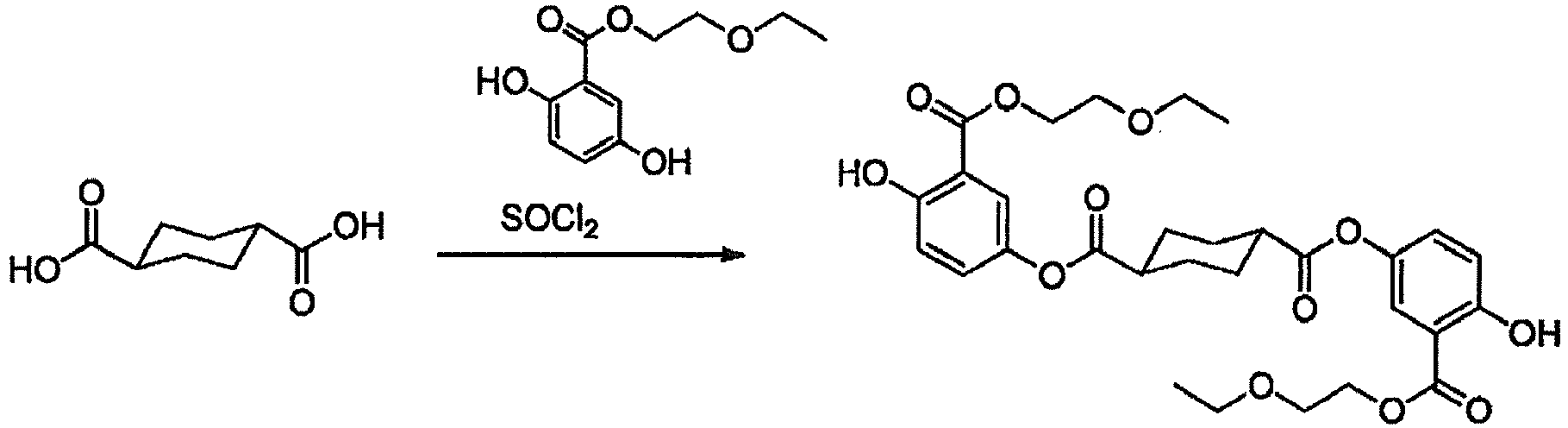 Figure imgb0016