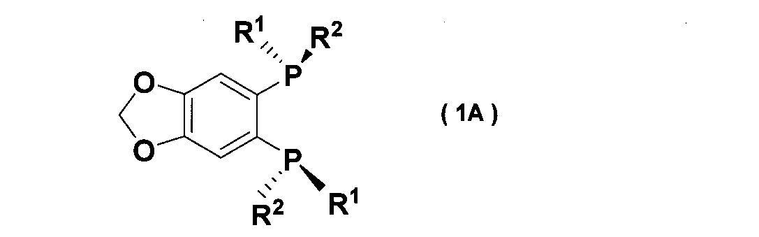 Figure JPOXMLDOC01-appb-C000002