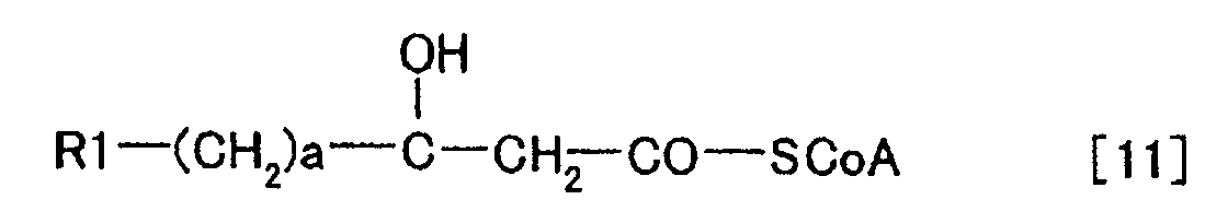 Figure 00240001