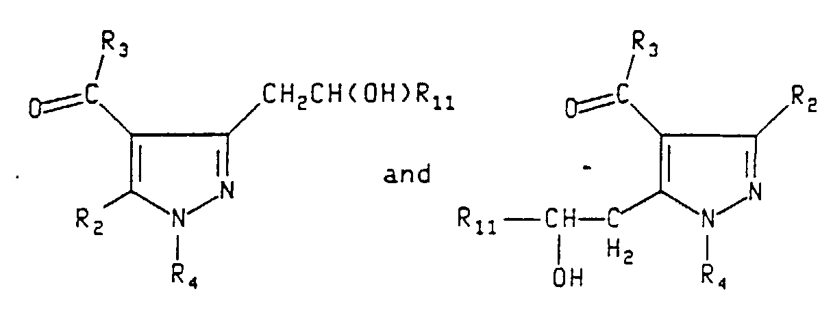 Figure 00120002