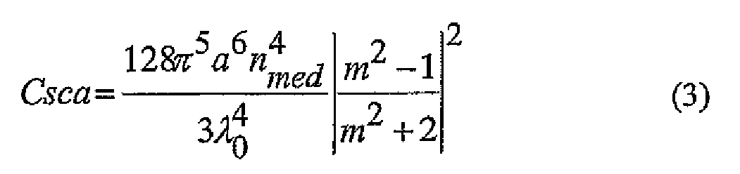 Figure imgb0003