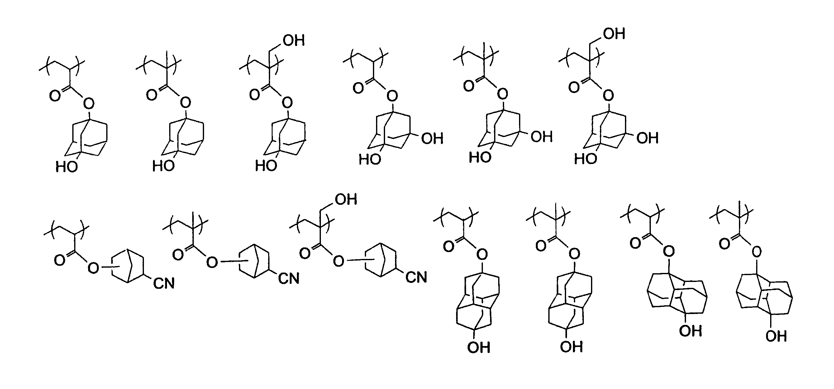 Figure JPOXMLDOC01-appb-C000049