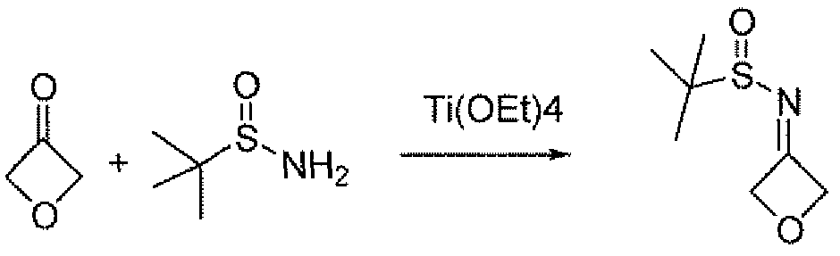 Figure imgf000062_0001