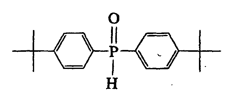 Figure 00520001