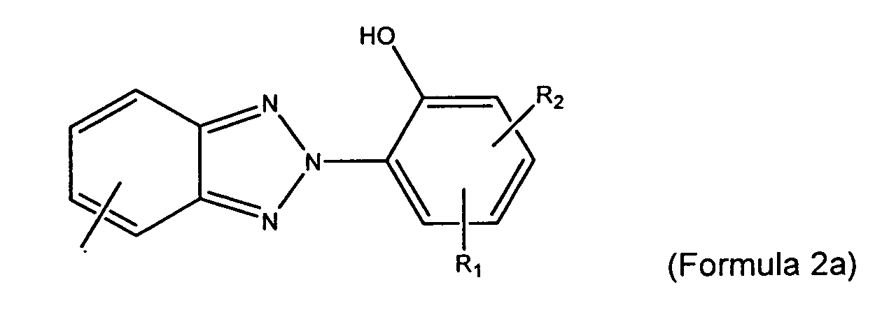 Figure 00090002