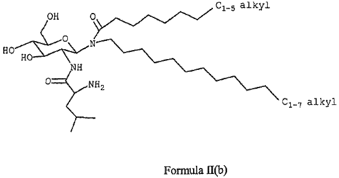 Figure imgb0004