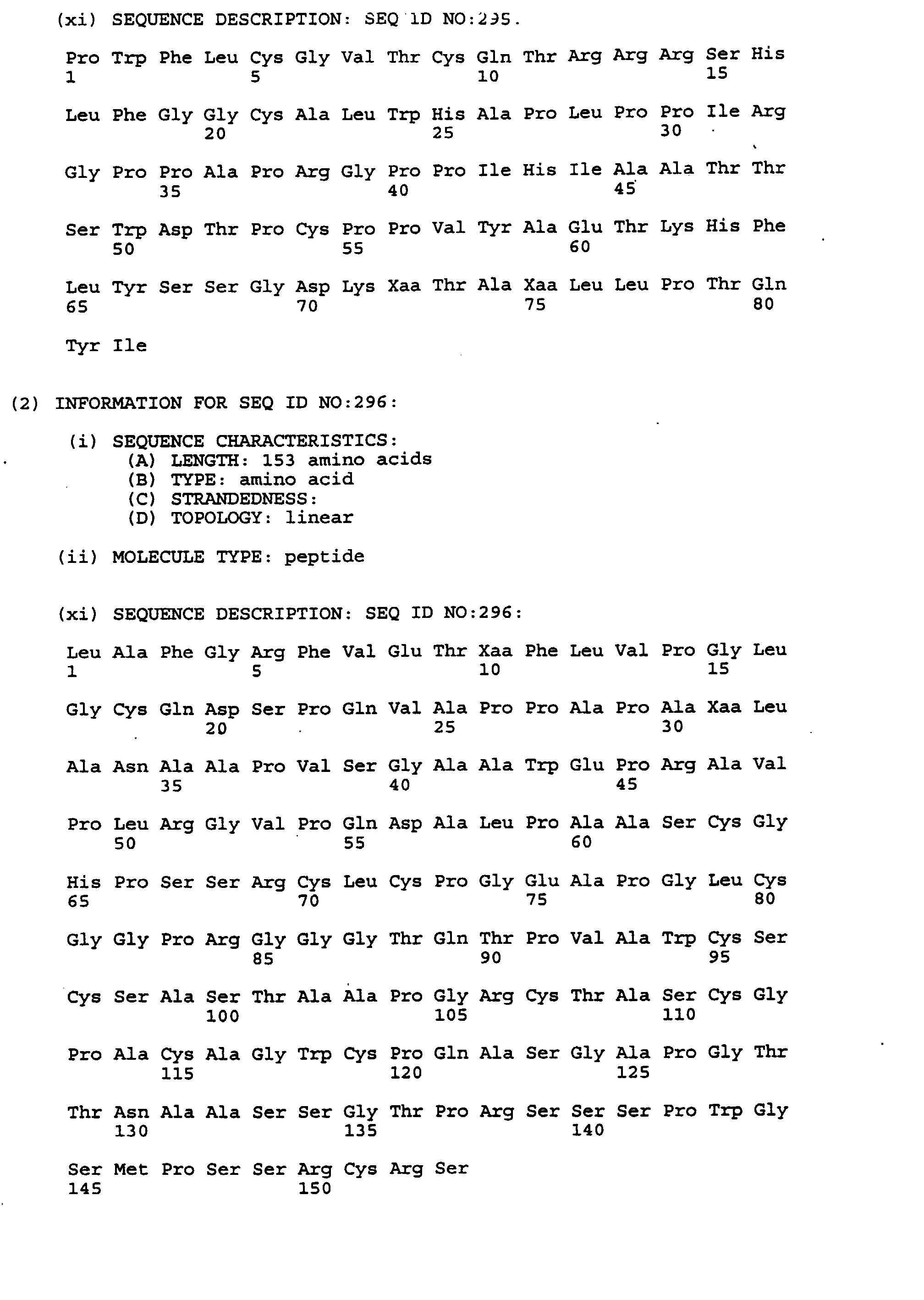 Figure imgb0223