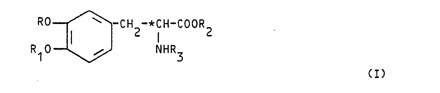 Figure imgb0023
