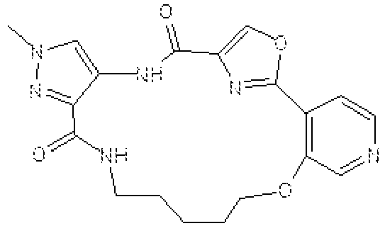 Figure imgb0303