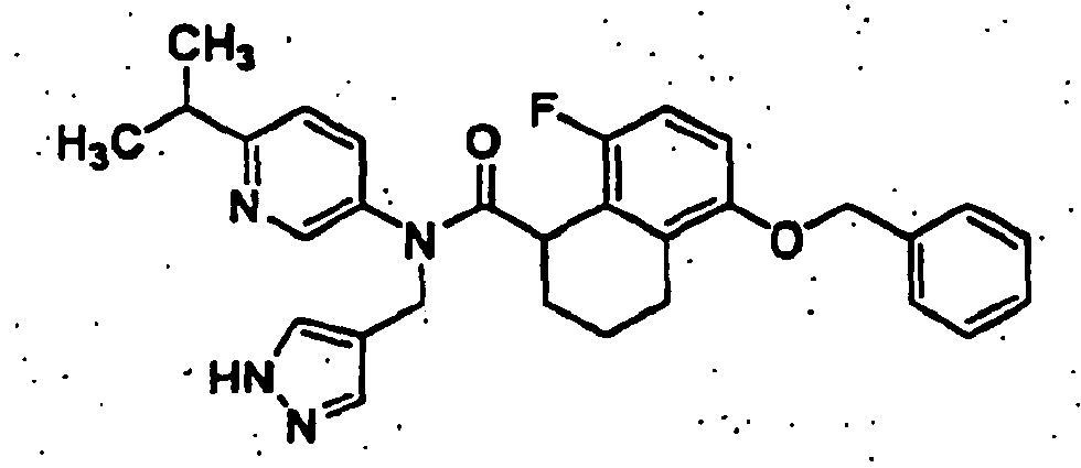 Figure imgb0330