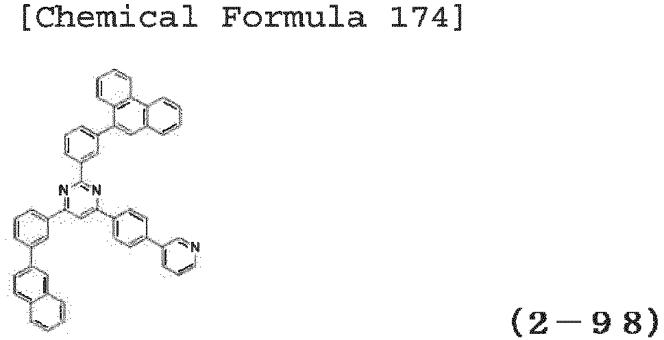 Figure imgb0193