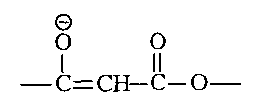 Figure 00140002