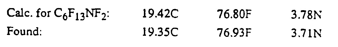 Figure 00430001