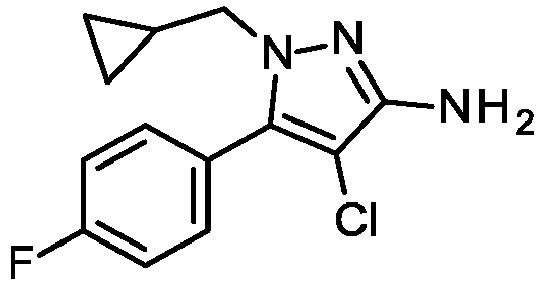 Figure imgb0226