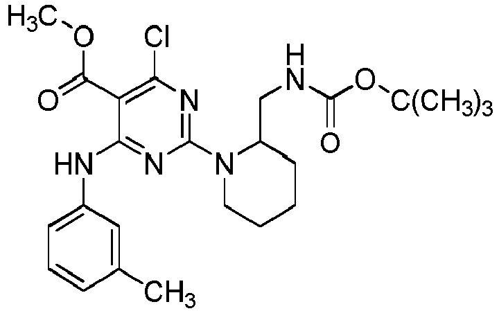 Figure imgb0099