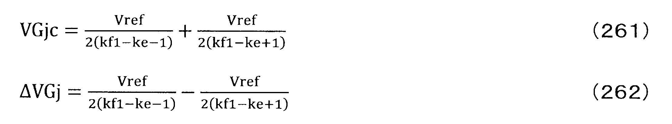 Figure JPOXMLDOC01-appb-M000171