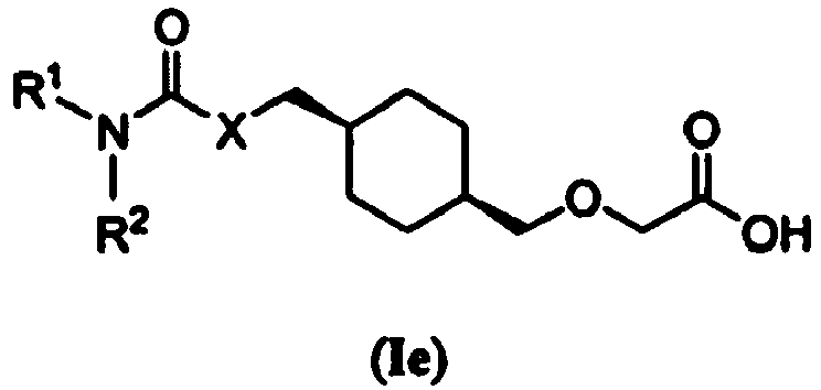 Figure imgb0186