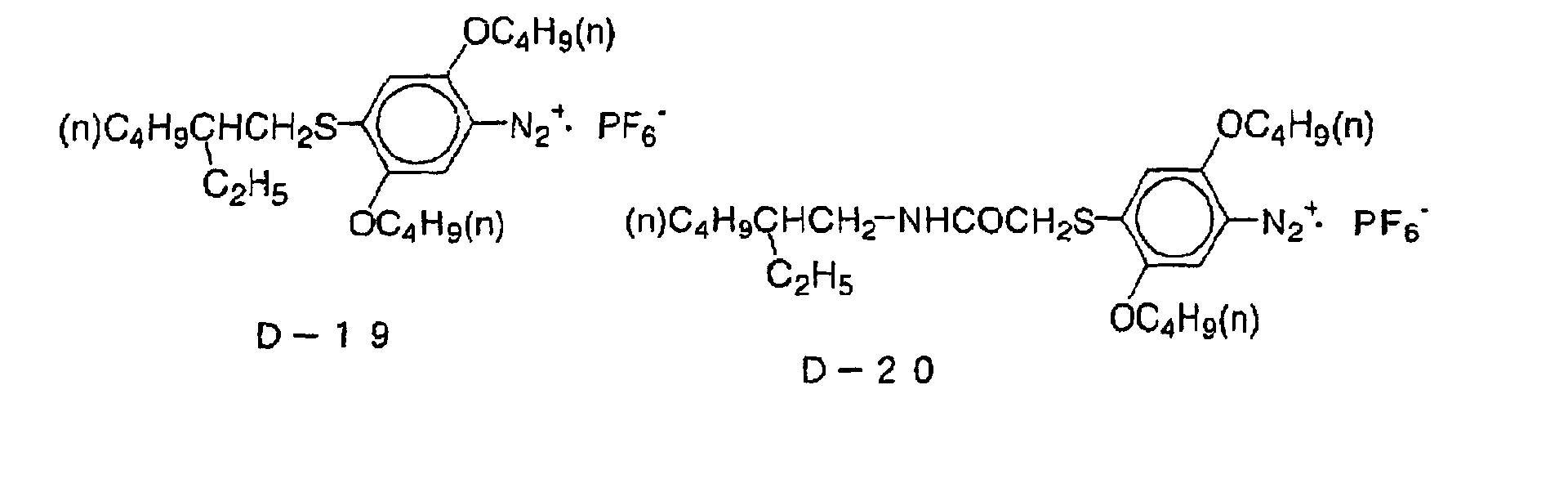 Figure 00520005