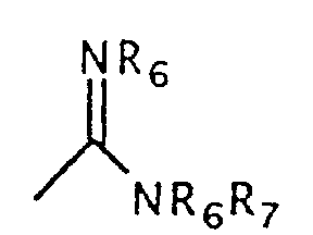 Figure 00440003