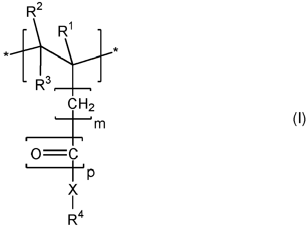 Figure imgb0010