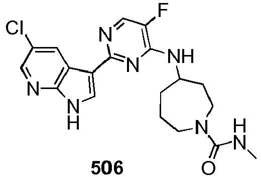 Figure imgb0193