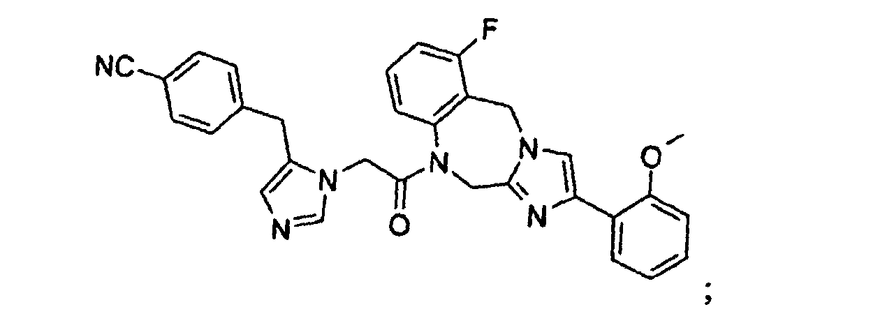 Figure 00860005