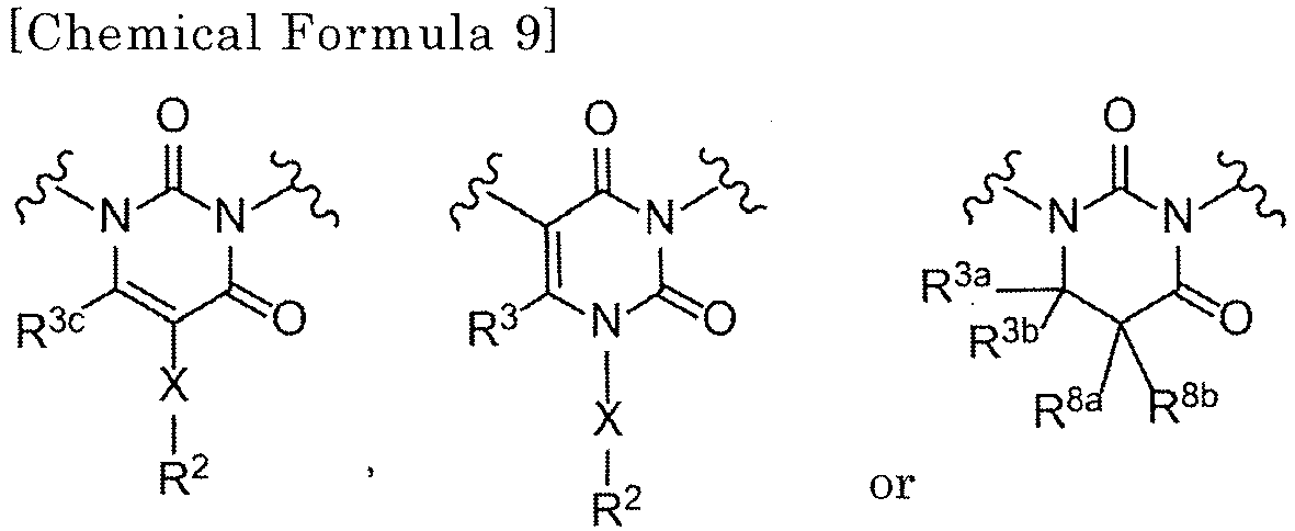 Figure imgb0010