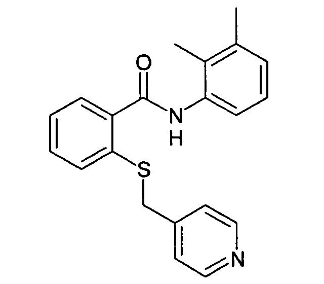 Figure 01180002