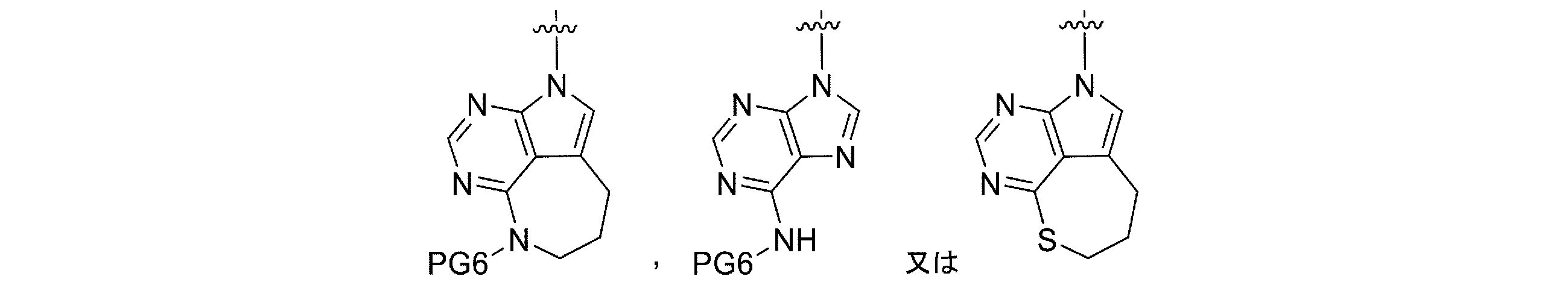 Figure JPOXMLDOC01-appb-C000077