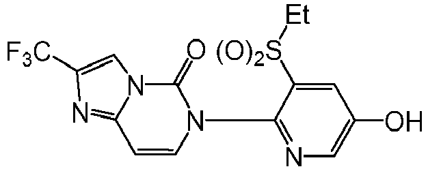 Figure imgb0058