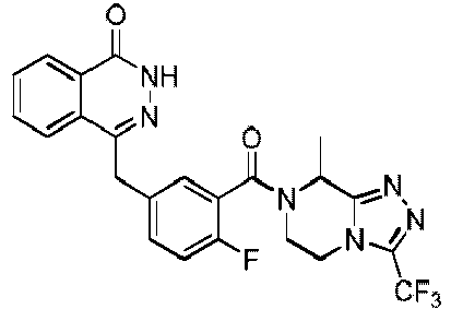 Figure imgb0053