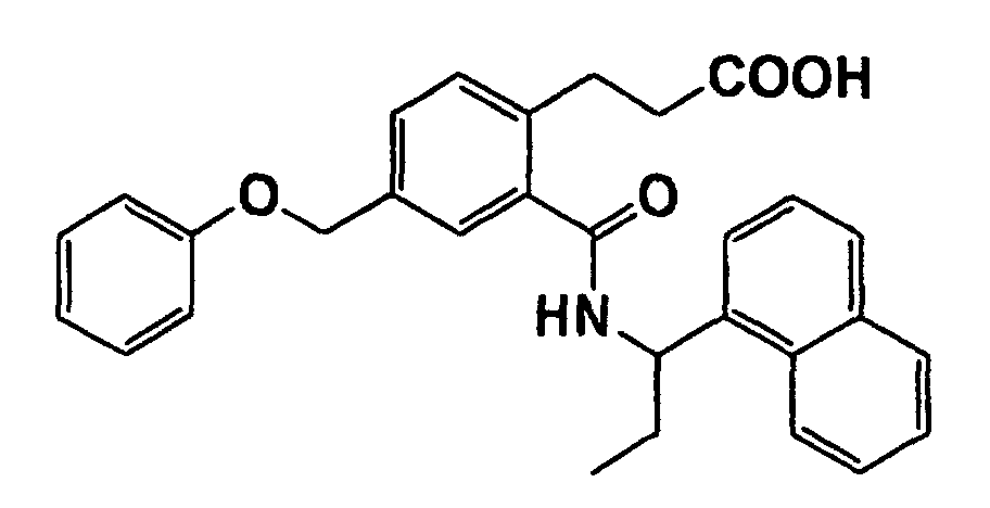 Figure 02000001